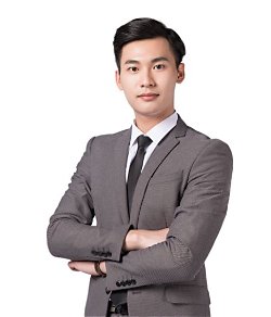 白工