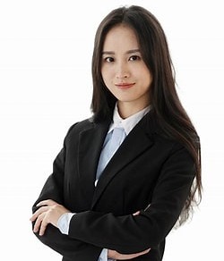 王总